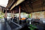 thumbnail-villa-di-gianyar-bali-ukuran-2700m-best-view-best-price-5