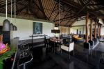 thumbnail-villa-di-gianyar-bali-ukuran-2700m-best-view-best-price-1