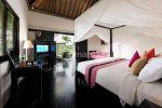 thumbnail-villa-di-gianyar-bali-ukuran-2700m-best-view-best-price-3