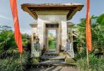 thumbnail-villa-di-gianyar-bali-ukuran-2700m-best-view-best-price-14