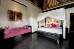 thumbnail-villa-di-gianyar-bali-ukuran-2700m-best-view-best-price-4