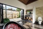 thumbnail-villa-di-gianyar-bali-ukuran-2700m-best-view-best-price-2