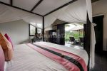 thumbnail-villa-di-gianyar-bali-ukuran-2700m-best-view-best-price-12