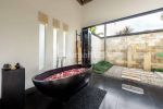 thumbnail-villa-di-gianyar-bali-ukuran-2700m-best-view-best-price-7