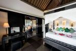 thumbnail-villa-di-gianyar-bali-ukuran-2700m-best-view-best-price-13