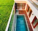 thumbnail-new-brand-villa-3-bedroom-unfurnished-at-babakan-canggu-11