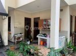 thumbnail-rumah-besar-plus-bangunan-terpisah-untuk-kos2-an-di-lingkungan-bintaro-jaya-7-12