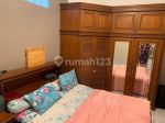 thumbnail-rumah-besar-plus-bangunan-terpisah-untuk-kos2-an-di-lingkungan-bintaro-jaya-7-5