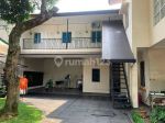 thumbnail-rumah-besar-plus-bangunan-terpisah-untuk-kos2-an-di-lingkungan-bintaro-jaya-7-4