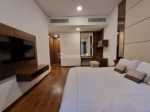 thumbnail-anandamaya-residences-2-kamar-di-sudirman-hadap-sudirman-4