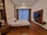 thumbnail-anandamaya-residences-2-kamar-di-sudirman-hadap-sudirman-3