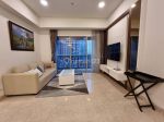 thumbnail-anandamaya-residences-2-kamar-di-sudirman-hadap-sudirman-5