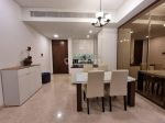 thumbnail-anandamaya-residences-2-kamar-di-sudirman-hadap-sudirman-1