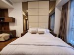 thumbnail-anandamaya-residences-2-kamar-di-sudirman-hadap-sudirman-2