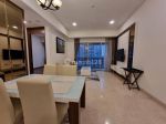 thumbnail-anandamaya-residences-2-kamar-di-sudirman-hadap-sudirman-0