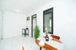 thumbnail-rumah-murah-full-furnished-dekat-sekolah-dan-pasar-di-bogor-j16207-9