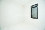 thumbnail-rumah-murah-full-furnished-dekat-sekolah-dan-pasar-di-bogor-j16207-5