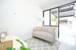 thumbnail-rumah-murah-full-furnished-dekat-sekolah-dan-pasar-di-bogor-j16207-1