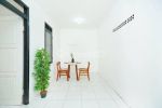 thumbnail-rumah-murah-full-furnished-dekat-sekolah-dan-pasar-di-bogor-j16207-7