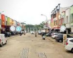 thumbnail-ruko-di-ruko-modern-land-tangerang-bagus-2