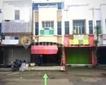 thumbnail-ruko-di-ruko-modern-land-tangerang-bagus-0