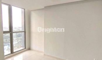 HARGA TURUN !! APT GOLD COAST PIK TOWER HONOLULU HIGH ZONE