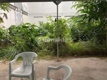 Dijual Kavling Siap Bangundi Jakarta Selatan Lokasi Trategis