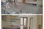 thumbnail-rumah-baru-masih-gress-smart-home-lumihous-di-legenda-wisata-full-furnished-1