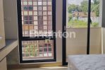 thumbnail-rumah-baru-masih-gress-smart-home-lumihous-di-legenda-wisata-full-furnished-4