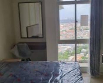 Disewakan Apartemen Bale Hinggil Tower B Lantai 30, Surabaya