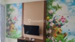 thumbnail-disewakan-apartemen-bale-hinggil-tower-b-lantai-30-surabaya-3