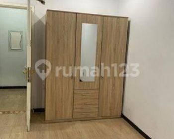 kan Rumah Bagus 1 Lantai Dago Lippo Cikarang