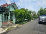 thumbnail-rumah-murah-bukit-cemara-tujuh-bct-depan-kampus-umm-unmuh-persis-1