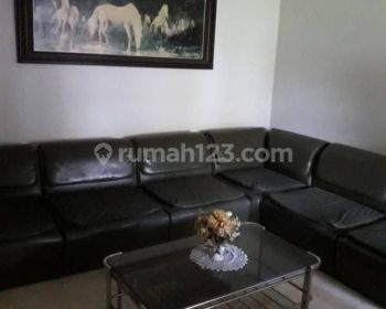 Dijual Rumah Darmo Harapan Surabaya Barat