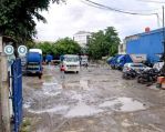 thumbnail-tanah-area-tanjung-priok-ke-cakung-cocok-untuk-truck-pool-2