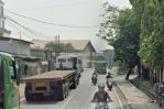 thumbnail-tanah-area-tanjung-priok-ke-cakung-cocok-untuk-truck-pool-3