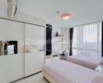 thumbnail-jual-apartemen-via-ciputra-world-3-br-lantai-18-furnished-mewah-6