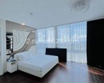 thumbnail-jual-apartemen-via-ciputra-world-3-br-lantai-18-furnished-mewah-5