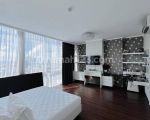 thumbnail-jual-apartemen-via-ciputra-world-3-br-lantai-18-furnished-mewah-13