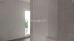 thumbnail-rumah-2-lantai-baru-unfurnished-shm-di-jatisampurna-bekasi-2