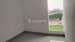 thumbnail-rumah-2-lantai-baru-unfurnished-shm-di-jatisampurna-bekasi-5