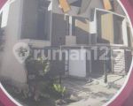 thumbnail-rumah-2-lantai-baru-unfurnished-shm-di-jatisampurna-bekasi-0