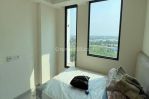 thumbnail-disewakan-apartemen-osaka-riverview-studio-semi-furnish-termurah-0