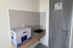 thumbnail-disewakan-apartemen-osaka-riverview-studio-semi-furnish-termurah-1