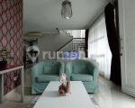 thumbnail-rumah-siap-huni-furnished-di-pondok-bambujakarta-timur-1