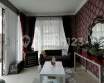 thumbnail-rumah-siap-huni-furnished-di-pondok-bambujakarta-timur-2