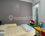 thumbnail-rumah-siap-huni-furnished-di-pondok-bambujakarta-timur-7