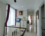 thumbnail-rumah-siap-huni-furnished-di-pondok-bambujakarta-timur-5