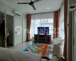 thumbnail-rumah-siap-huni-furnished-di-pondok-bambujakarta-timur-8