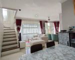 thumbnail-rumah-siap-huni-furnished-di-pondok-bambujakarta-timur-4